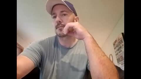 aaronshere888888 online show from May 2026 05:31:02 PM