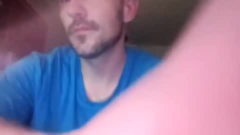aaronshere888888 online show from July 2026 06:08:02 AM