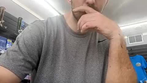 aaronshere888888 online show from July 2026 05:04:02 PM