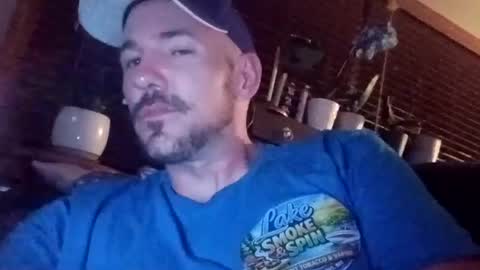 aaronshere888888 online show from July 2026 06:19:02 AM