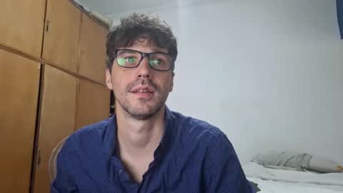 aaronspice online show from January 2026 03:39:01 PM