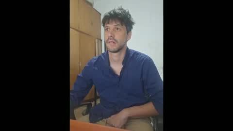 aaronspice online show from January 2026 03:16:01 PM