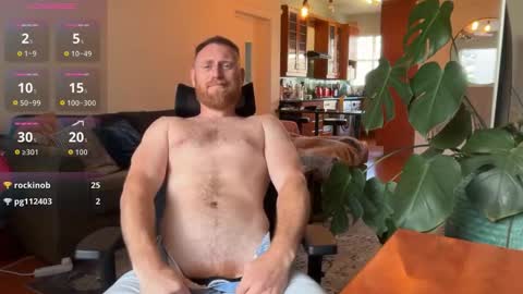 Scrufffypup online show from October 2025 01:44:01 PM