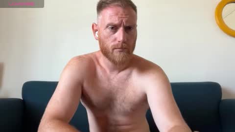 Scrufffypup online show from February 2026 09:34:01 AM