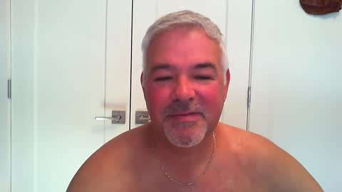 Jason online show from February 2025 03:19:02 PM