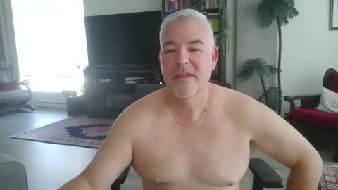 Jason online show from October 2025 03:56:02 PM