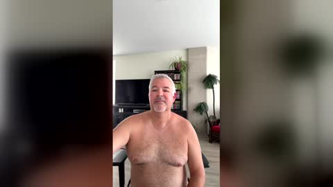 Snapshot of aarosteev chatting on April 2026 06:03:02 PM Jason online show from April 2026 06:03:02 PM