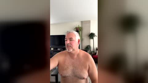 Snapshot of aarosteev chatting on May 2026 02:54:01 PM Jason online show from May 2026 02:54:01 PM