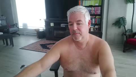 Snapshot of aarosteev chatting on May 2026 12:43:01 PM Jason online show from May 2026 12:43:01 PM
