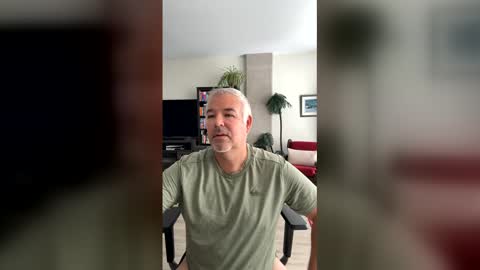 Snapshot of aarosteev chatting on May 2026 01:07:02 PM Jason online show from May 2026 01:07:02 PM