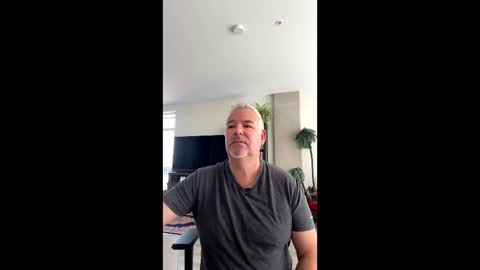 Snapshot of aarosteev chatting on June 2026 12:11:01 PM Jason online show from June 2026 12:11:01 PM