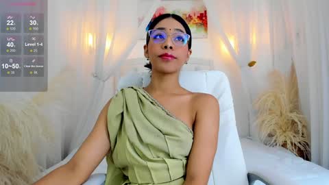 Ary online show from December 2024 01:06:01 PM