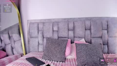 Ary online show from December 2025 08:07:02 PM