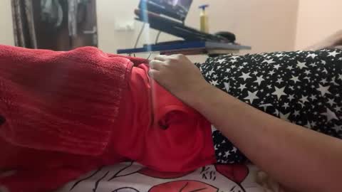 aaryan_sexoo online show from March 2026 05:18:02 PM