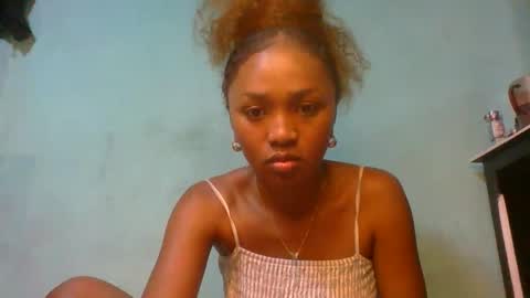 Snapshot of aasera chatting on September 2025 03:44:01 PM aasera online show from September 2025 03:44:01 PM