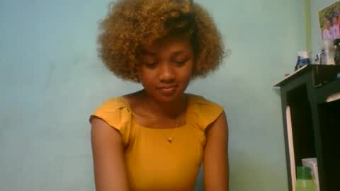 Snapshot of aasera chatting on September 2025 03:23:01 PM aasera online show from September 2025 03:23:01 PM
