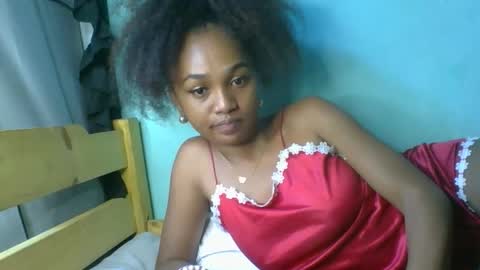 Snapshot of aasera chatting on September 2025 07:49:01 PM aasera online show from September 2025 07:49:01 PM