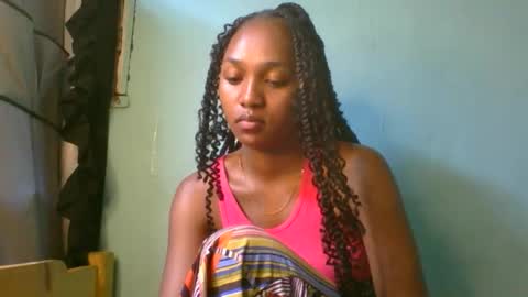 Snapshot of aasera chatting on September 2025 10:45:01 PM aasera online show from September 2025 10:45:01 PM