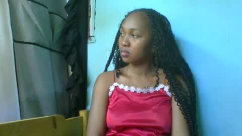Snapshot of aasera chatting on September 2025 11:24:01 AM aasera online show from September 2025 11:24:01 AM