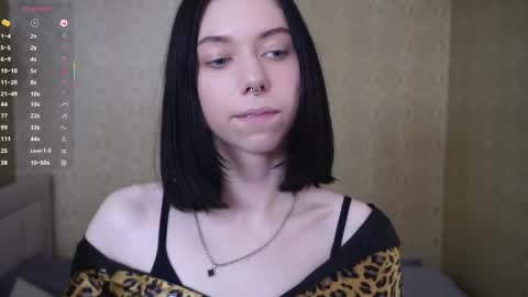 aasuwishh online show from May 2026 09:47:01 AM