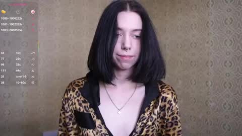 aasuwishh online show from May 2026 08:23:01 AM