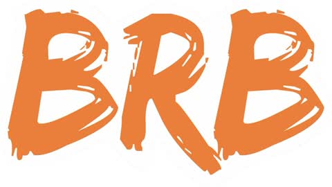 Snapshot of aataraxx chatting on December 2024 11:57:01 PM Fiona and Harry online show from December 2024 11:57:01 PM