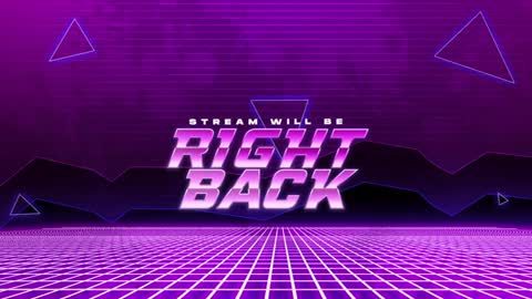 Snapshot of aataraxx chatting on December 2024 05:35:02 PM Fiona and Harry online show from December 2024 05:35:02 PM