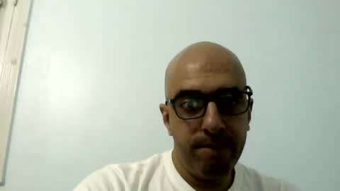 Snapshot of aayaadx chatting on May 2026 11:06:02 AM AAYAADX online show from May 2026 11:06:02 AM