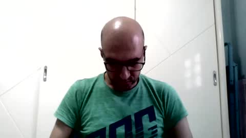 Snapshot of aayaadx chatting on May 2026 11:26:01 AM AAYAADX online show from May 2026 11:26:01 AM