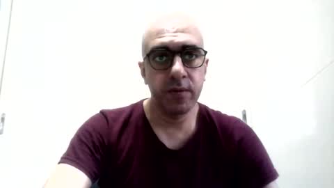 Snapshot of aayaadx chatting on May 2026 08:55:01 AM AAYAADX online show from May 2026 08:55:01 AM