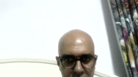 Snapshot of aayaadx chatting on August 2026 07:27:01 PM AAYAADX online show from August 2026 07:27:01 PM