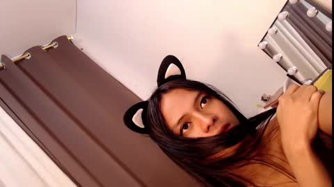 AYISHA online show from February 2025 09:09:02 AM