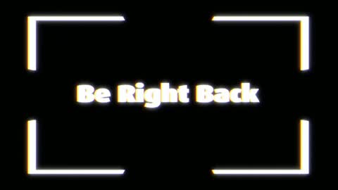 aba roose online show from October 2025 01:12:02 PM