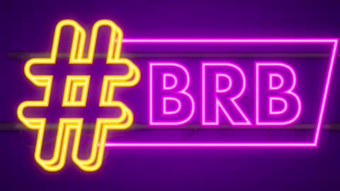 aba roose online show from October 2025 11:55:02 AM