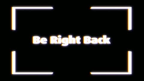 aba roose online show from November 2025 11:44:01 AM