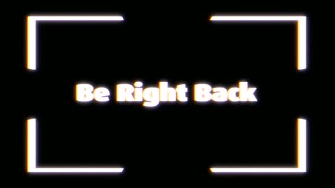 aba roose online show from November 2025 11:43:01 AM