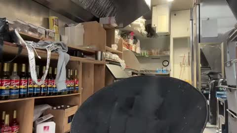 ababyy2901 online show from November 2025 02:23:02 AM