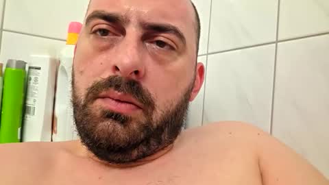 abas1986 online show from February 2026 09:03:02 AM