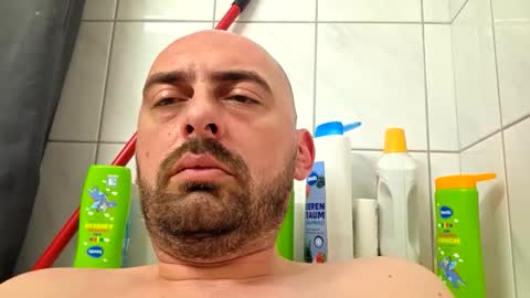 abas1986 online show from March 2026 12:43:02 PM