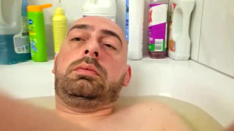 abas1986 online show from April 2026 09:29:01 AM