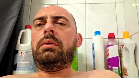 abas1986 online show from April 2026 09:37:01 AM