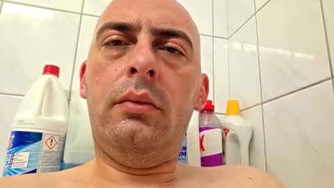 abas1986 online show from April 2026 08:09:02 AM