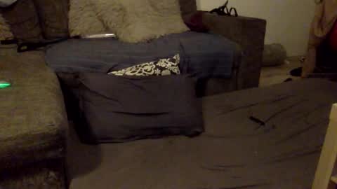 Snapshot of abbel_stone chatting on December 2024 10:52:01 PM abbel_stone online show from December 2024 10:52:01 PM