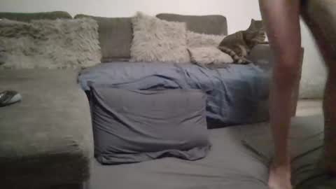 Snapshot of abbel_stone chatting on December 2024 07:10:01 PM abbel_stone online show from December 2024 07:10:01 PM