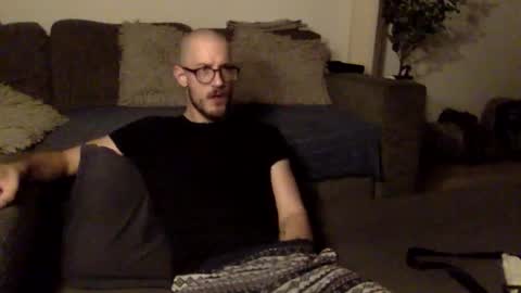 Snapshot of abbel_stone chatting on December 2024 05:39:01 AM abbel_stone online show from December 2024 05:39:01 AM