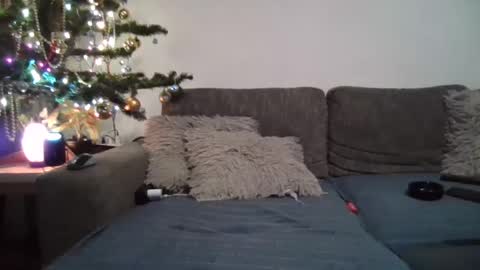 Snapshot of abbel_stone chatting on December 2024 08:45:02 PM abbel_stone online show from December 2024 08:45:02 PM