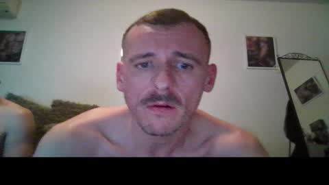 Snapshot of abbel_stone chatting on January 2026 09:27:01 PM abbel_stone online show from January 2026 09:27:01 PM