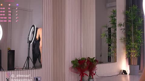 Alexa online show from February 2025 06:45:02 AM