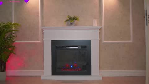 Alexa online show from November 2025 07:08:02 AM