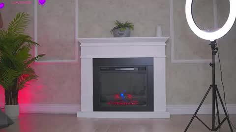 Alexa online show from November 2025 06:08:01 AM